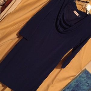 SaleToday/Calvin Klein Dress